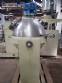 Tacho bola � vapor Incapi 120 L