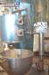 Cozinhador a v�cuo para balas 1000 kg Remac