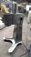 Granulador rotativo para p� Alwis