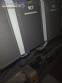 Embaladora Flow Pack Cavanna 100 a 120 pacotes por minuto