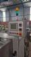 Embaladora Flow Pack Cavanna 100 a 120 pacotes por minuto