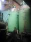 Reatores qu�micos inox 316 8.500 L