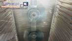 Secador desidratador forno em inox 120 bandejas Pleno Sol  de 35 at� 230 graus c�lsius