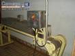 Seladora de lacre termoencolh�vel para potes