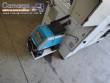 Rotuladora autom�tica Roll Label para r�tulos BOPP Narita