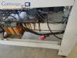 Rotuladora autom�tica Roll Label para r�tulos BOPP Narita