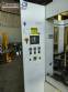 Rotuladora autom�tica Roll Label para r�tulos BOPP Narita