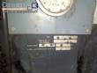 Chiller banco de �gua gelada Elastogran