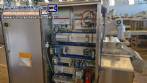 Embaladora termoseladora de bandejas autom�tica inox Multivac