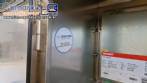 Embaladora termoseladora de bandejas autom�tica inox Multivac