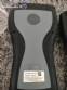 Terminal port�til para interface IHM Beijer Electronics Qterm G55R