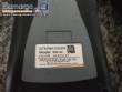 Terminal port�til para interface IHM Beijer Electronics Qterm G55R