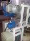 Prensa rotativa para pa�oca rolha rolinha com misturador at� 200 pa�ocas por minuto