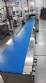 T�nel de resfriamento para chocolate Vonin 400 mm