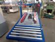 Fechadora Seladora de caixa papel�o Cyclop