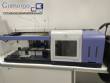 Analisador de citometria fluxo Biom�reux