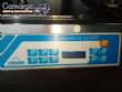 Pasteurizador de sorvete Carpigiani Pastomaster 120 RTX