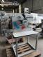 Rebobinadeira Reinaflex para bobinas 250 mm