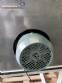 Rebobinadeira Reinaflex para bobinas 250 mm