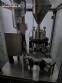Encapsuladora autom�tica de c�psulas CETRO 12.000 c�psulas por hora