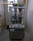 Encapsuladora autom�tica de c�psulas CETRO 12.000 c�psulas por hora