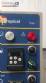 Produtora cont�nua para sorvetes a�a� Tropical 600 litros