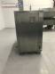 Produtora cont�nua para sorvetes a�a� Tropical 600 litros