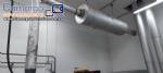 Grupos geradores � diesel Stemac