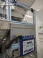 Balan�a dosadora envasadora em inox Golpack 5000
