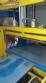 Termoformadora autom�tica para potes em PVC, PET, PS RenaMAK