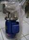 Misturador para pó 50 L Consolid