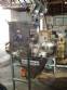 Misturador para pó 50 L Consolid