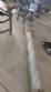 Misturador para pó 50 L Consolid