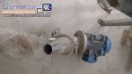 Misturador para pó 50 L Consolid