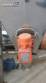 Misturador para pó 50 L Consolid