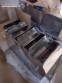 Embaladora dosadora com balan�a multi cabe�a para potes GOLPACK