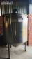 Tanque encamisado reator em a�o inox 3.500 L