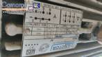 Tanque encamisado com serpentina em a�o inox 4.000 L