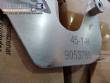 Formadora em inox de hamb�rguer alm�ndega Handtmann