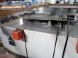 Cortadora de placas de Waffer marca Haas