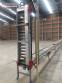 Porta paletes esteira rolante flowracks �guia