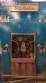 M�quina transfer 6 cabe�otes