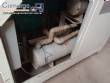 Chiller unidade de �gua gelada REFRISAT
