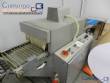 T�nel de encolhimento Shrink Beck Packautomaten
