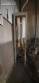 Linha cont�nua de macarr�o 600 Kg / hora Indiana