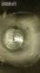 Tanque em inox isolado para 7.500 L com agitao