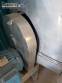 Tanque em inox isolado para 7.500 L com agitao