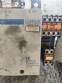 Controlador tripolar para acionar motores trif�sicos Telemecanique LC1F265 e LC1F225