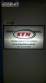 T�nel de encolhimento shrink STM
