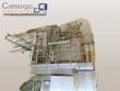 Envasadora ass�ptica Tetra Pak TBA 8 para embalagens cartonadas Tetra Brik